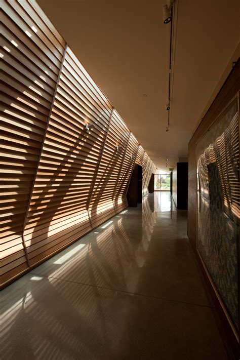 Our History – Congregation Bet Ha'am.